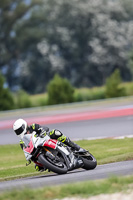 25-to-27th-july-2019;Slovakia-Ring;event-digital-images;motorbikes;no-limits;peter-wileman-photography;trackday;trackday-digital-images